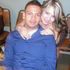DaVId MoRa