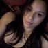 Janell Villasenor
