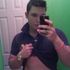 D Moreno
