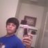 Justin Costilla