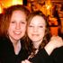 Carolyn Engeldinger