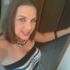 Jennifer R