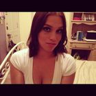 Paulina Gutierrez
