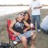 Edgar  Vicente