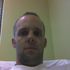 Mark Garvin