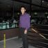 Piojitho Morales,.