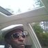 louis davis