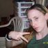 Tiffany Yancey