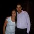 Fabby gomez