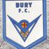 Bury FC