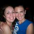 Erin Bellman