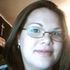 Elaine Martinez