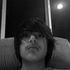 Evan C