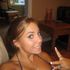 Kayleigh Fox