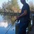 James Tucker