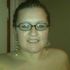 Shannon Haley