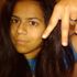 Allyson Khou