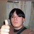 Josue Barron