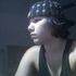 Drake Sullivan