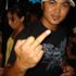 Jay T.