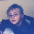 Luke Heslop