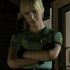 Cybil Bennett
