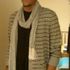 Sharif Massoud