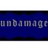 Undamage dance Crew