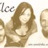 trilce