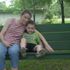 Kristal  Doisher Tassin