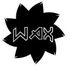 Wax