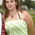 Julie Salyer