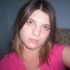 Belinda Bishop