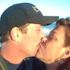 Bill and Suzi Hood