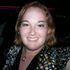Amy Ingle