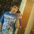 Trevor Schmitz