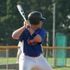 zach hammond