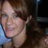 Lindsey Lynch<style type="text/css"&g