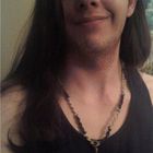 robert candelaria