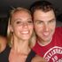Heather Akers