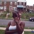 Crystal Parris