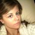 Loz Taylor
