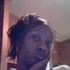 Ashanti Williams