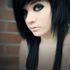 Stacy Fischer