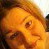 Amanda Glover
