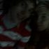 Carli olivia IDfc.