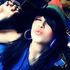 BI BArbIee