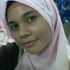 noor afzan