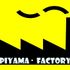 PIYAMA FACTORY
