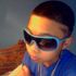 ANthony AYson